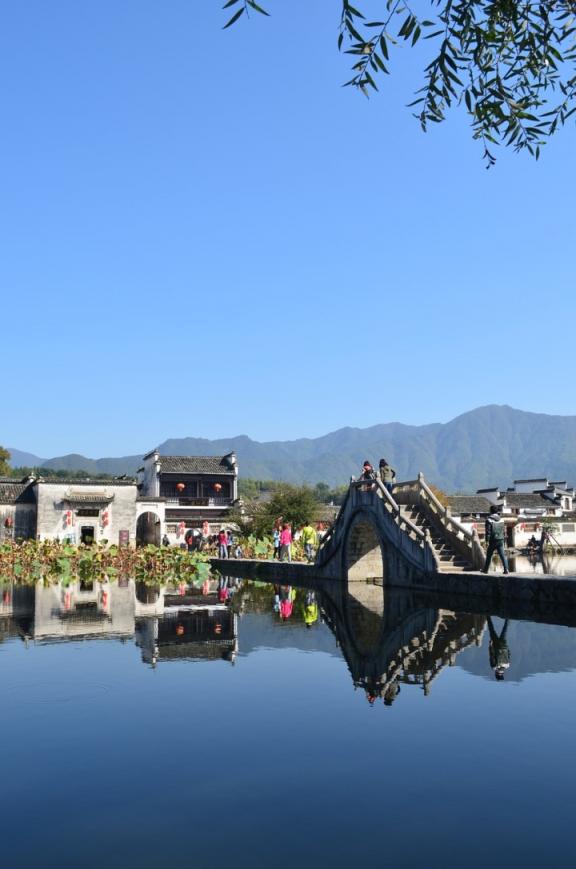休宁二手车交易市场-安宁二手车交易市场
