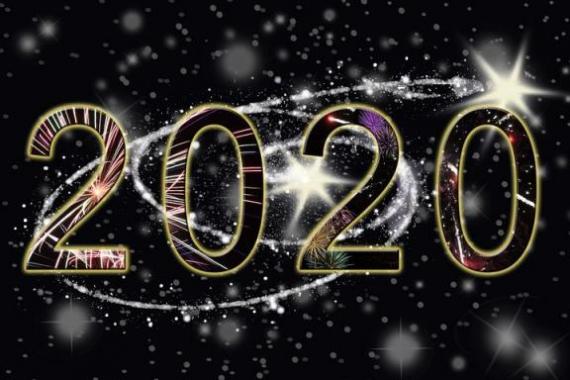 汽车2020年最新款奥迪A7(汽车2020年最新款奥迪A4)