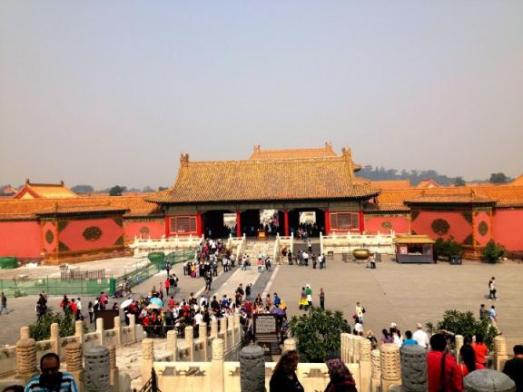 西安车管所南所地址在哪里(西安车管所南所咨询电话)
