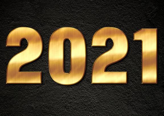 2022全新迈锐宝(2022全新迈锐宝xl落地价)