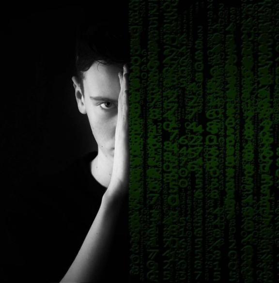 车辆识别代码后四位错误怎么回事（车辆识别代码有误是哪里出错了?）