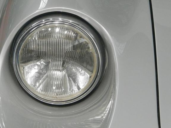 省油二手车3-5万女孩开-适合女生开的二手车3到5万