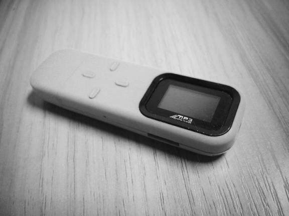 mp4价格一般多少钱(mp4市场价格)