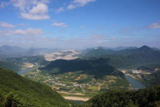 金坛二手车哪家好-金坛最大的二手车交易市场