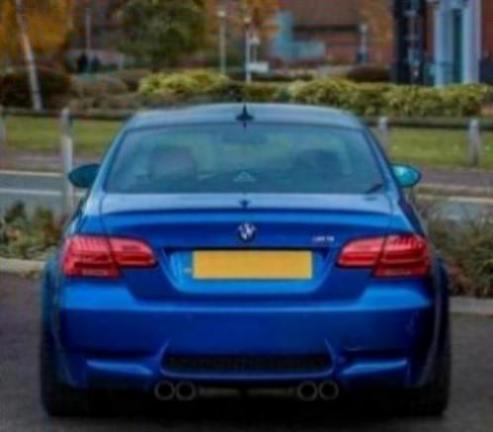 长城m2二手车能买吗？