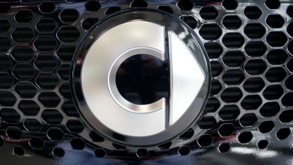 大众viloran落地（大众viloran新款）