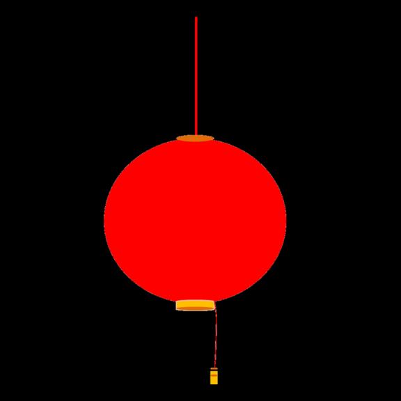 2012年现代途胜是国几标准（2012款现代途胜2.0手动参数）