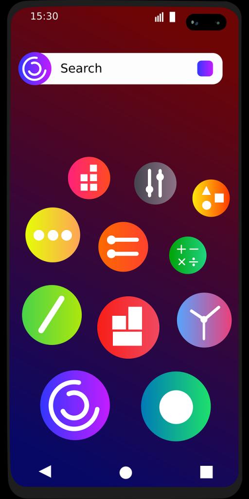 汽车维护工具大全图片（汽车维修工具图解）