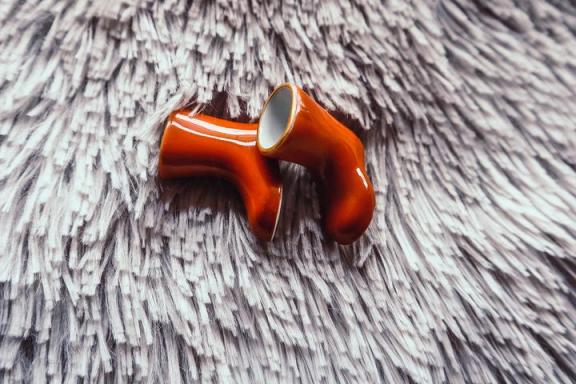 ib是什么车牌子？