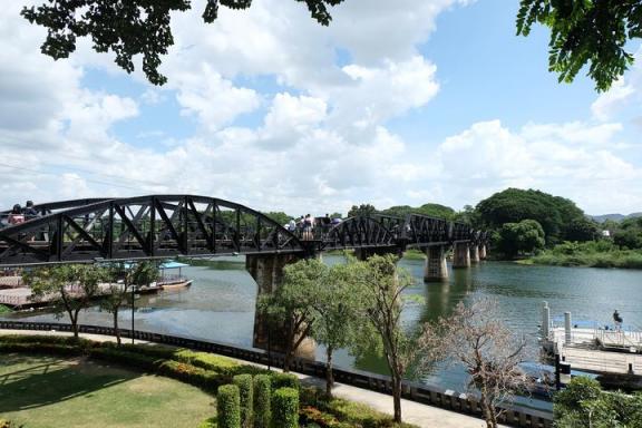京礼高速有多少个隧道(京礼高速北京段五个隧道叫啥)