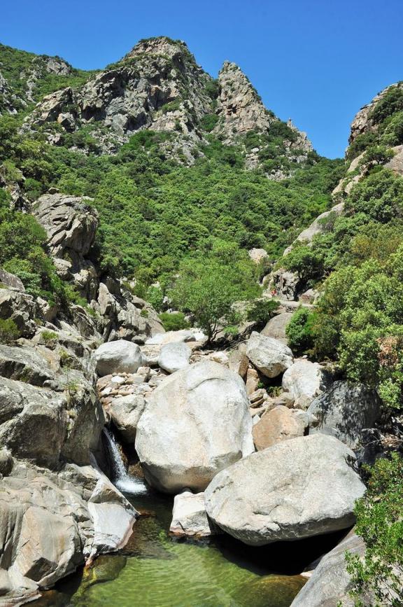 葛洲坝内遂高速事件(葛洲坝集团四川内遂高速公路有限公司)