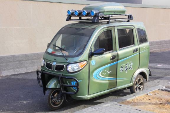 性价比最高的小型汽车小车(哪款小型车性价比最高)