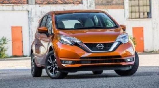 日产途乐几座？