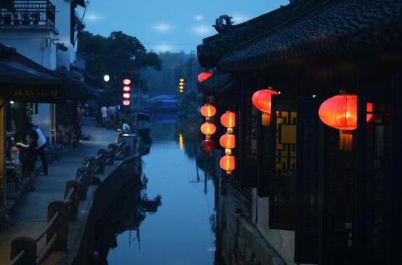 吴江常青二手车交易市场-吴江区二手车交易市场
