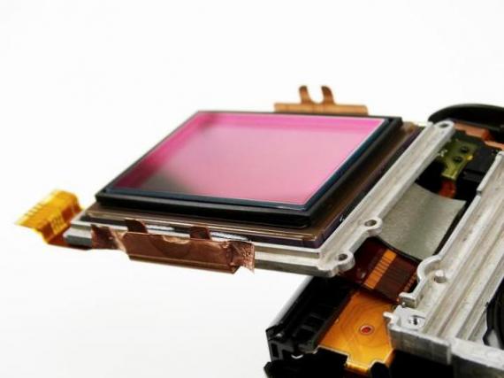 温度传感器安装图（温度传感器安装图片大全）