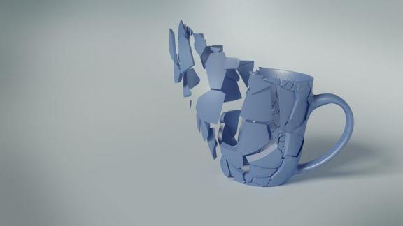 油水分离器安装图？