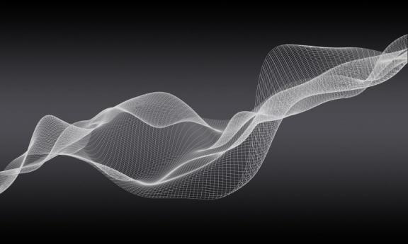 空气滤芯怎么看正反（空气滤芯有正反和上下么）