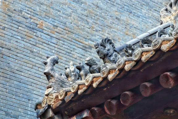 西安户县二手摩托车网(西安市二手摩托车网)
