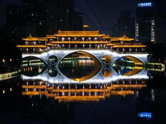 绵阳二手车可以跑滴滴吗?