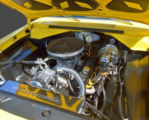 荣威rx5 2.0t火花塞原装多少热值