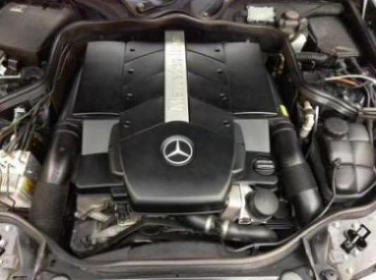 奔驰s400l 4matic 怎么把导航投送车里？