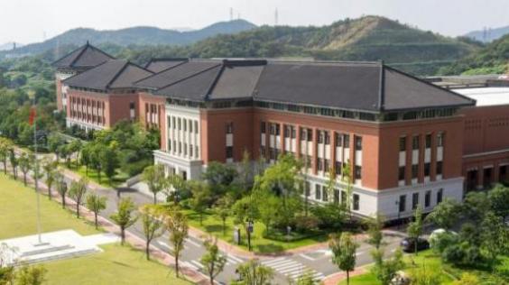 江苏二手车国几？