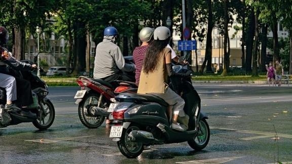 蒙自摩托二手车交易市场-摩托车二手车交易市场