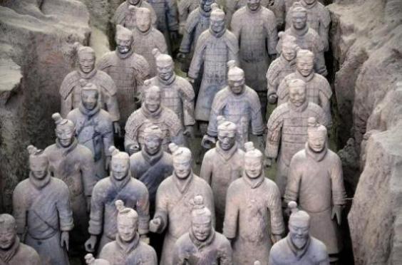西安哪家长安4s店比较好一些?