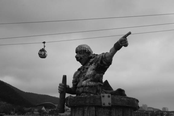 旅顺哪有卖二手车-旅顺二手车过户去哪