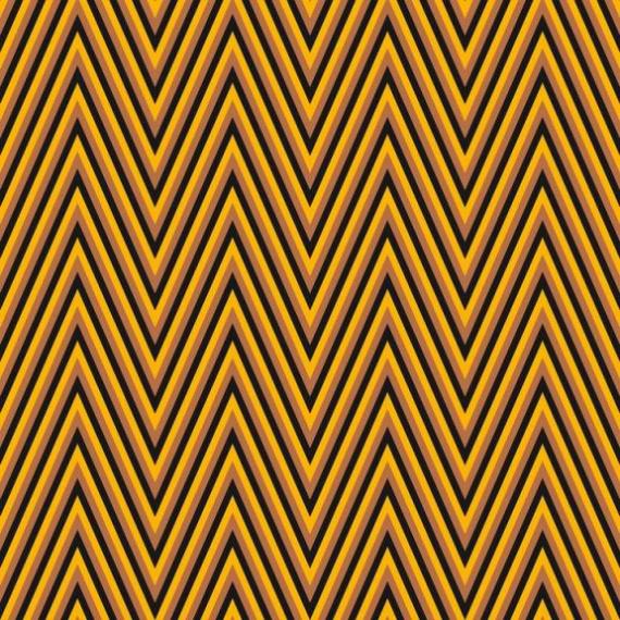 蓝色壳牌全合成机油怎么样（蓝色壳牌机油价格查询）