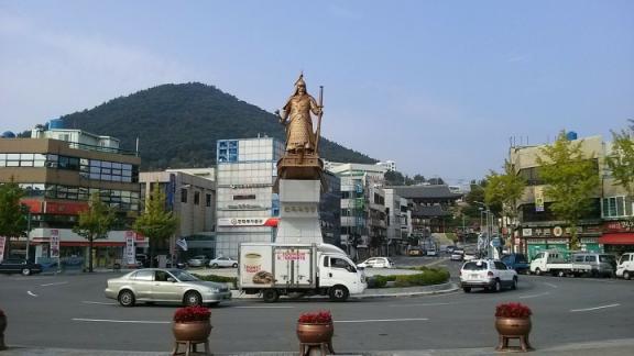 温岭二手车越野行-温岭市二手车
