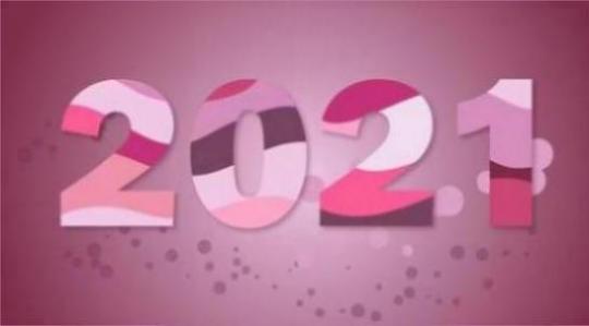 2021年春节车管所什么时候放假？