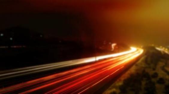 哈尔滨绕城高速路况查询电话（今天哈尔滨绕城高速路况查询）