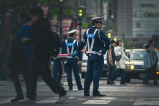 平安车险app报案可以不用交警的责任认定书吗（平安车险app确认赔付要点击吗）