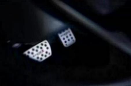 现代索纳塔口碑怎么样（现代索纳塔怎么样值得入手吗）