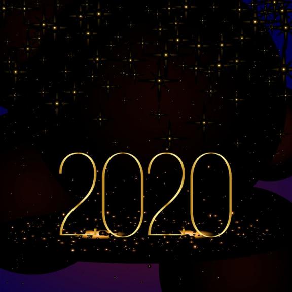 2021款吉利帝豪什么时间上市(2021款吉利帝豪什么时候出)