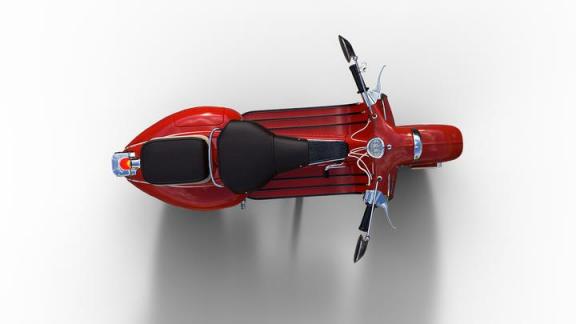 荣威erx5纯电动车怎么启动（荣威erx5怎么用电）