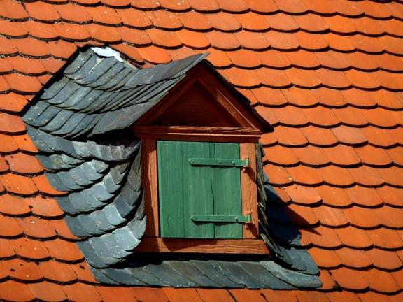 大众哪款车有全景天窗（大众那款轿车是全景天窗）