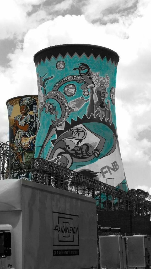 一汽威乐暖风水箱怎么拆？