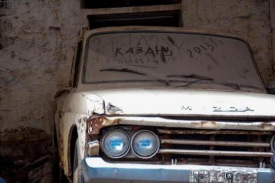 马自达的跑车叫什么（马自达有一款轿跑叫什么）