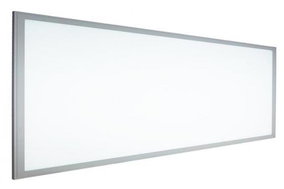 宝骏510led大灯安装视频?