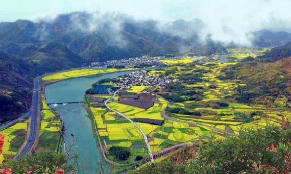 安徽广德个人二手车-安徽广德二手车交易市场