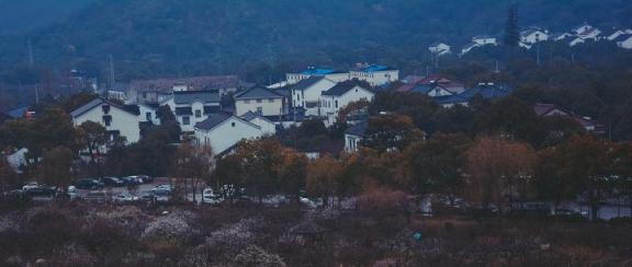 苏州二手车平台-苏州二手车平台哪个靠谱