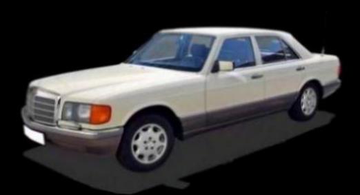 46万的奔驰是什么款（奔驰46万能买什么级别的奔驰）