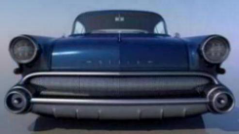 镇江二手车别克英朗（别克英朗二手车）