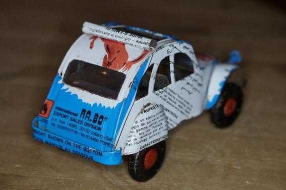 铝车身怎么钣金？