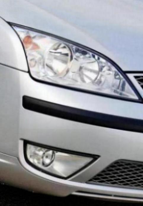 13款锐志为什么马力小了一点？