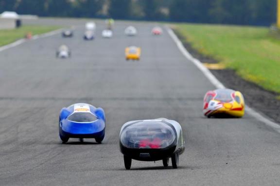 雷克萨斯概念车中国什么时候上市（雷克萨斯概念车型）