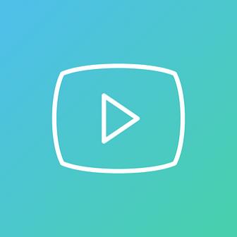 汽车标志图片大全高清标识(汽车标志图片大全 全图)