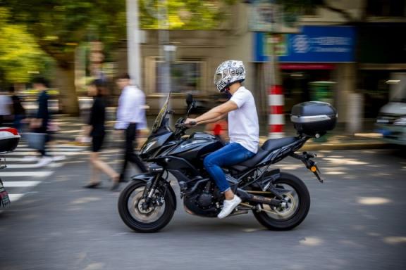 上汽大通g50可以改装侧滑门吗(大通g50可以定制侧滑门吗)